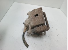 Recambio de pinza freno trasera izquierda para mitsubishi montero   (v3_w, v2_w, v4_w, v5_w) 2.8 td (v46w, v26w) referencia OEM  2